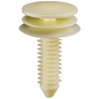 GM APV VAN TRIM PANEL RETAINER
