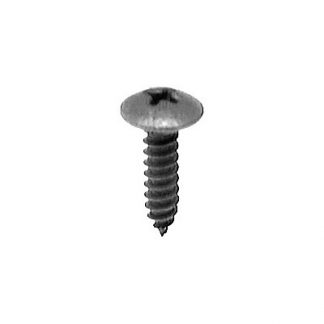 PHILLIPS TRUSS HD TAP SCREW M4.2-1.41 X 16MM