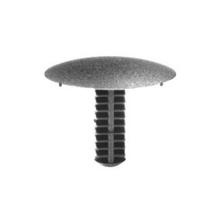 HONDA & NISSAN TRIM PANEL RETAINER 15MM LENGTH