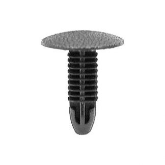 HONDA & NISSAN TRIM PANEL RETAINER 20MM LENGTH