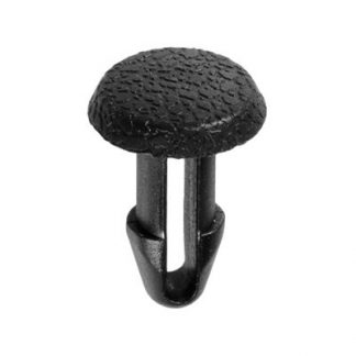 HONDA & TOYOTA RETAINING CLIP 20MM STEM LGTH