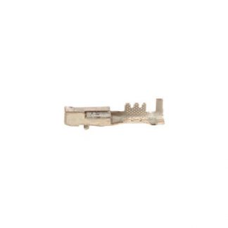 ELECTRICAL TERMINAL-GM METRI-PAC 20-18 GAUGE FEM
