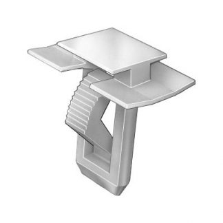 GARNISH CLIP - GM