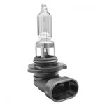 HALOGEN BULB #9005 HB3