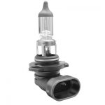 HALOGEN BULB #9006 HB4