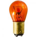 MINIATURE BULB #1157NA