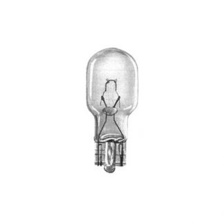 MINIATURE BULB #904