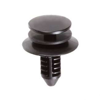 GM TRIM PANEL RETAINER