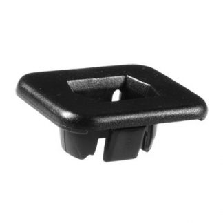 NISSAN GRILLE GROMMET 22MM WIDTH 26MM LENGTH