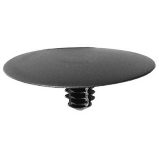 GM HOOD INSULATION RETAINER