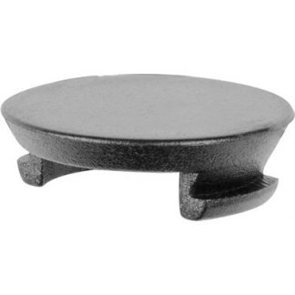 HONDA COWL SCREEN SCREW COVER 17MM HEAD DIA.