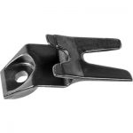 TOYOTA WINDSHIELD MOULDING CLIP 20MM X 47MM