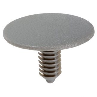 FORD HEADLINER RETAINER