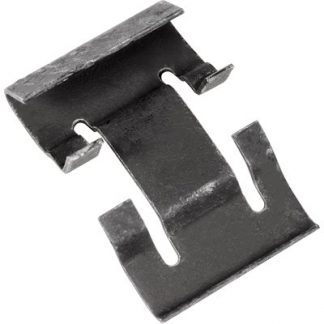 GM BUMPER VALANCE PANEL RETAINER