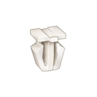 HONDA BODY SIDE MOULDING CLIP
