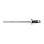 SPECIALTY RIVET 1/8 DIA. 1/32-1/8 GRIP STAINLESS