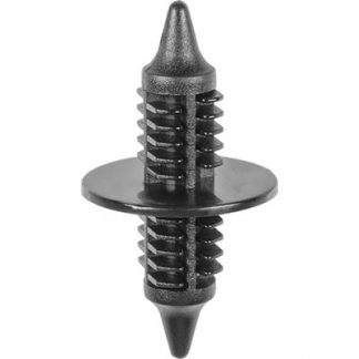 GENERAL MOTORS RADIATOR GRILLE RETAINER
