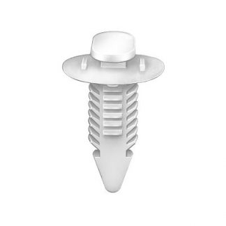 GM TRIM PANEL RETAINERS