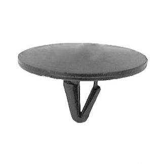 GM & CHRYSLER HOOD INSULATION RETAINERS