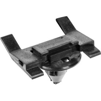 LEXUS SIDE MOULDING RETAINER