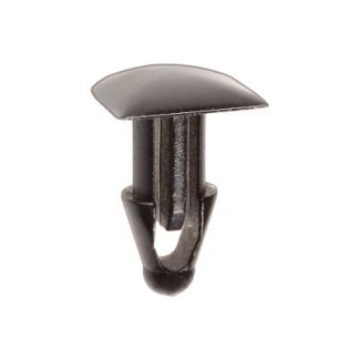LEXUS RETAINING CLIP 14MMX15MM HEAD 19MM LGTH