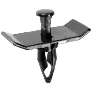 CHRYSLER REAR FASCIA RETAINER 7/8 X 1-25/32 HEAD