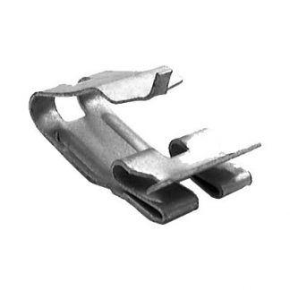GM RADIATOR GRILLE RETAINER