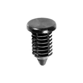 GM REAR BUMPER FASCIA RETAINER