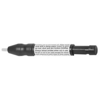 PREP PEN (FOR SPOT SANDING)