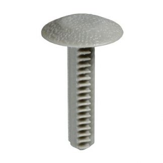 GM DOOR TRIM PANEL RETAINER