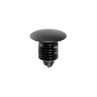 GM RADIATOR BAFFLE RETAINER