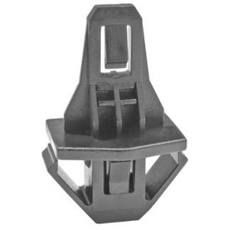 HONDA RADIATOR GRILLE CLIP