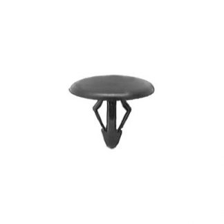 FORD & MAZDA HOOD INSULATION CLIP 14MM HD DIA.