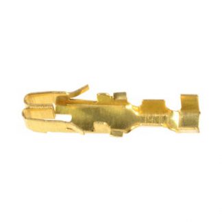 OEM TERM PACK CON SERIES III 16-14 GA FEMALE