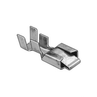 GM 59 SERIES O.E.M. ELECTRICAL TERMINAL
