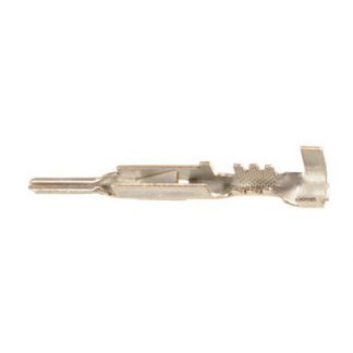 OEM TERM METRI-PACK 150 20-18 GA. MALE