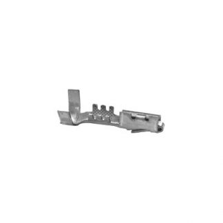 OEM TERM METRI-PACK 150 20-18 GA. FEMALE