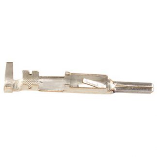 OEM TERM METRI-PACK 280 16-14 GA MALE