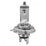 HALOGEN BULB #9003/HB2