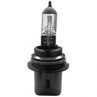 HALOGEN BULB #9007/HB5