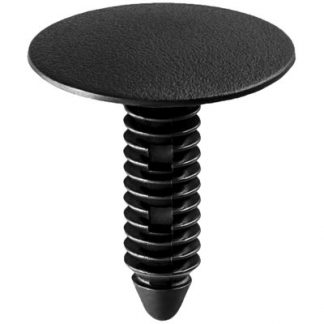 GM HEADLINING TRIM FINISH PANEL RETAINER