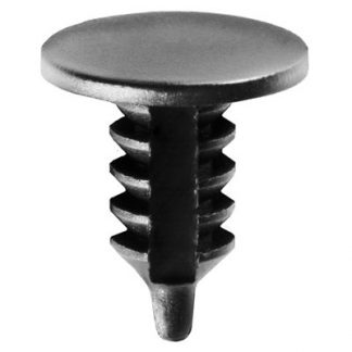 GM CONTROL TRIM PANEL RETAINER