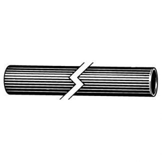 DUAL WALL HEAT SHRINK TUBE