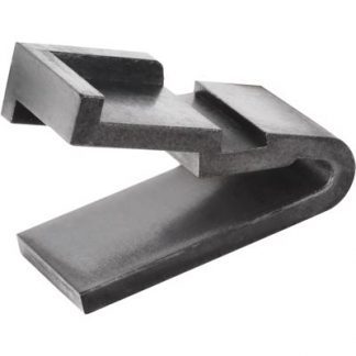 GM RADIATOR GRILLE RETAINING CLIP