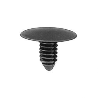 FORD ACCESS HOLE COVER RETAINER