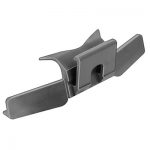 HONDA WINDSHIELD MOULDING CLIP