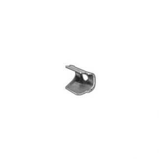 ELECTRICAL TERMINAL SPLICE CLIP 16 GA.