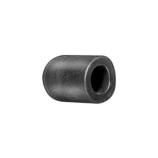 RUBBER VACUUM CAP FOR 5/16 O.D. TUBE