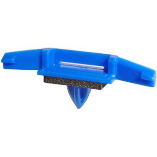 HONDA DRIP MOULDING CLIP
