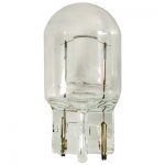 MINIATURE BULB #7440